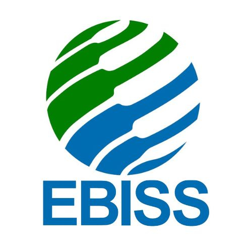 EBISS UK Ltd